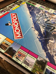 MONOPOLY: VAIL EDITION