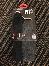 Ski OTC Socks Unisex