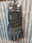 Bronco Glove 18