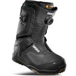 THIRTYTWO FOCUS BOA MEN'S SNOWBOARD BOOT 2022