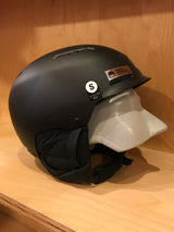 Giro Discord - Women's Helmet