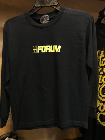 Forum t-shirt