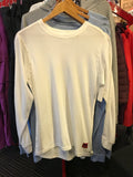 Helly Hanson Base-layer - Long-sleeve