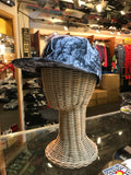 Volcom Acid Wash Hat
