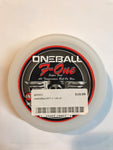 OneBallJay Base Products