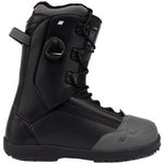 K2 DARKO MEN'S SNOWBOARD BOOTS 2022