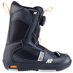 K2 Mini Turbo Snowboard Boot Youth 2020