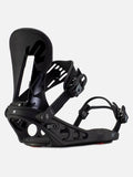 K2 LINE UP MEN'S SNOWBOARD BINDINGS 2021