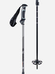 K2 LOCKJAW ALU-EVA POLE 2022