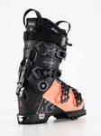 K2 MINDBENDER 110 ALLIANCE WOMEN'S SKI BOOT 2022