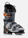 K2 RECON 100 MV MEN'S SKI BOOT 2021