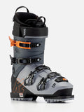 K2 RECON 100 MV MEN'S SKI BOOT 2021