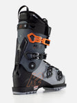 K2 RECON 100 MV MEN'S SKI BOOT 2021