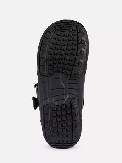 K2 DARKO MEN'S SNOWBOARD BOOTS 2023