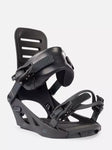 K2 FORMULA SNOWBOARD BINDING 2023