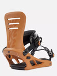 K2 FORMULA SNOWBOARD BINDING 2023