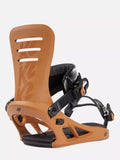 K2 FORMULA SNOWBOARD BINDING 2023