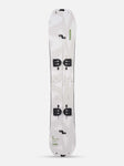 K2 MARAUDER SPLIT PACKAGE SNOWBOARD 2023