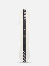 K2 VANDAL YOUTH SNOWBOARD 2023