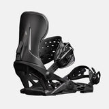 JONES MERCURY SNOWBOARD BINDINGS 2023 DB