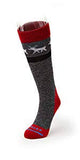 Fits 20 Medium Ski OTC