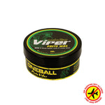 ONEBALL SNOWBOARD/SKI WAX