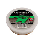 ONEBALL SNOWBOARD/SKI WAX