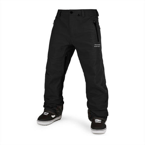 VOLCOM GUIDE GORE-TEX PANT MEN'S