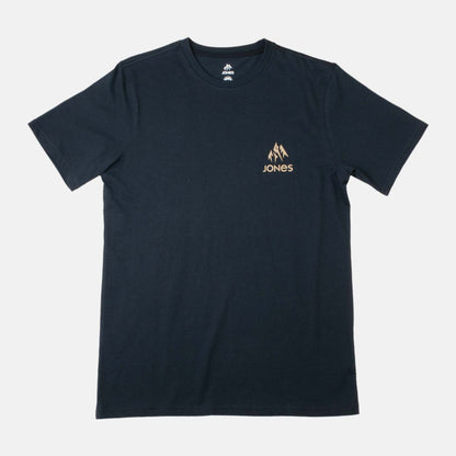 JONES PELICAN TEE