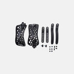 JONES POWER SPINE ANKLE STRAP KIT S