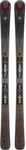 Rossignol Experience 86 TI Men's Ski 2022