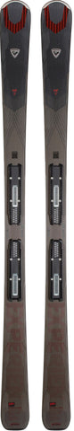 Rossignol Experience 86 TI Men's Ski 2022