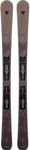 Rossignol Experience 86 Basalt Women's Ski 2022