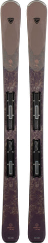 Rossignol Experience 86 Basalt Women's Ski 2022