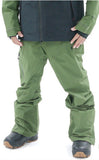 686 GORE-TEX GT PANT MEN'S