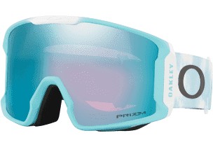 Oakley Line Miner L
