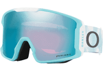 Oakley Line Miner L