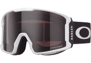 Oakley Line Miner L