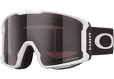 Oakley Line Miner L