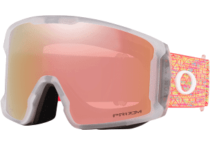 Oakley Line Miner L