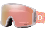 Oakley Line Miner L