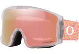 Oakley Line Miner L