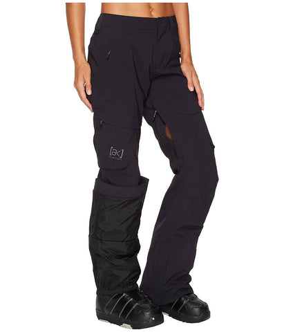 AK GORE Summit Pant - Women's