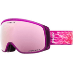 Oakley Flight Tracker M