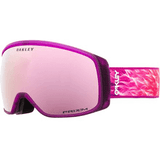 Oakley Flight Tracker M