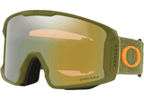 Oakley Line Miner L