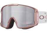 Oakley Line Miner L