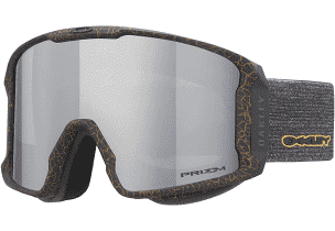 Oakley Line Miner L