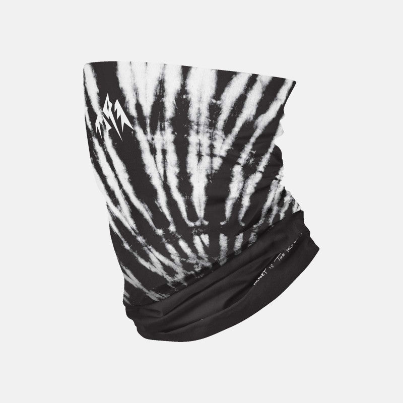 JONES NECK WARMER