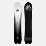 JONES STRATOS MEN'S SNOWBOARD 2022